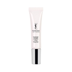 Yves Saint Laurent Forever Light Creator Fluido Occhi 15 Ml