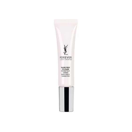 Yves Saint Laurent Forever Light Creator Fluido Occhi 15 Ml