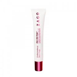Zago Ciao Ciao Bags2 Contorno Occhi Illuminante 15 Ml