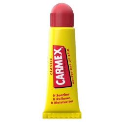 Carmex Balsamo Labbra Classico SPF15 Tubetto