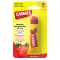 Carmex Balsamo Labbra Strawberry SPF15 Tubetto
