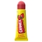 Carmex Balsamo Labbra Strawberry SPF15 Tubetto