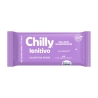 Chilly Lenitivo Salviettine Intime 12PZ