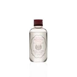 Antica Barbieria Colla Olio Secco Per Barba Arancio Amaro 150 Ml
