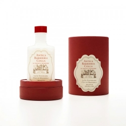 Antica Barbieria Colla Latte Dopobarba Olio Di Mandorle 100 Ml