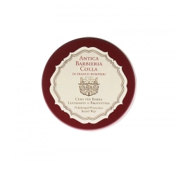 Antica Barbieria Colla Cera Per Barba Lucidante E Protettiva 75 Ml