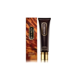 Aramis Crema Da Barba 100 Ml