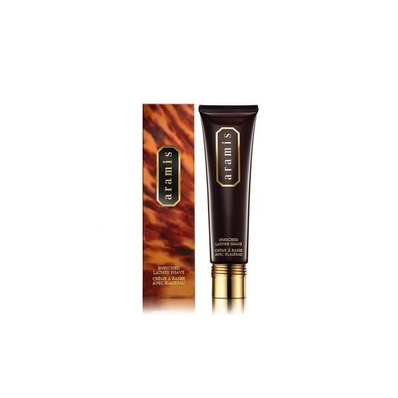 Aramis Crema Da Barba 100 Ml