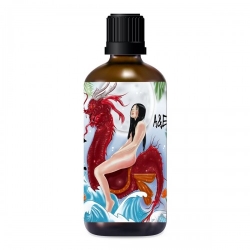Ariana & Evans Kaizen Dopobarba 100 Ml