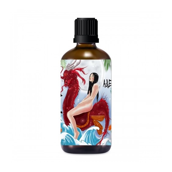 Ariana & Evans Kaizen Dopobarba 100 Ml