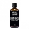 Ariana & Evans London Gin Club Dopobarba 100 Ml