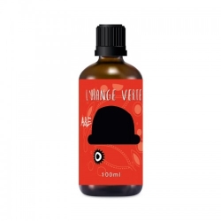 Ariana & Evans L'Orange Verte Splash & Skin Food Dopobarba 100 Ml