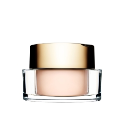 Clarins Poudre Multi Eclat Mineral Loose Powder