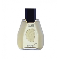 Battistoni Marte Dopobarba Concentree 125 Ml