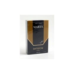 Battistoni Marte After Shave Dopobarba 30 Ml