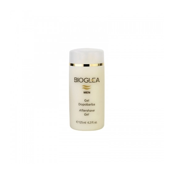 Bioglea Gel Dopobarba 125 Ml