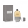 Brunello Cucinelli Pour Homme After Shave Lozione Dopobarba 100 Ml
