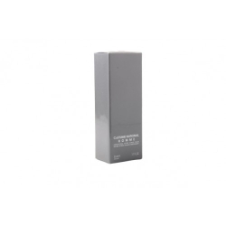 Costume National Homme Balsamo Dopobarba 50 Ml