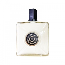 Denim Sensitive Balsamo Dopobarba 100 Ml