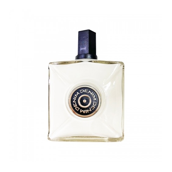 Denim Sensitive Balsamo Dopobarba 100 Ml
