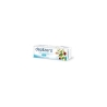 Depilzero Crema Depilatoria Per Il Viso 50 Ml