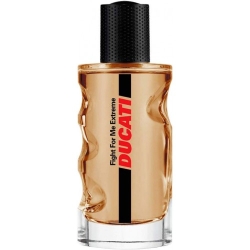 Ducati Fight For Me Extreme Lozione Dopobarba 100 Ml