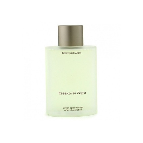 Ermenegildo Zegna Zegna Essenza After Shave Lozione Dopobarba 100 Ml