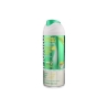 Figaro Schiuma Da Barba Al Mentolo 400 Ml