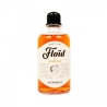 Floid The Genuine Dopobarba 400 Ml