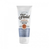 Floid The Genuine Citrus Spectre Balsamo Dopobarba 100 Ml