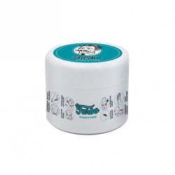 Furbo Everytime Crema Pre-Barba 100 Ml
