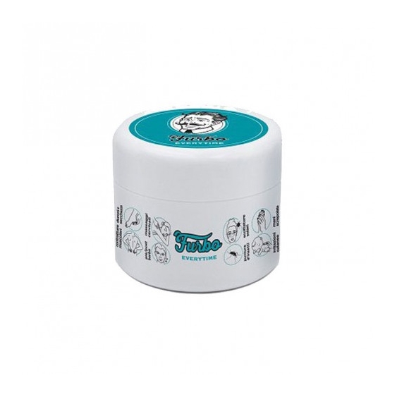 Furbo Everytime Crema Pre-Barba 100 Ml