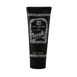 Geo.F Trumper Eucris Crema Da Barba 75 G