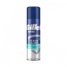 Gillette Series Gel Da Barba Rinfrescante Con Eucalipto 200 Ml