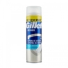 Gillette Series Schiuma Da Barba 250 Ml