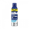 Gillette Series Schiuma Da Barba Rinfrescante 250 Ml