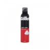 Gillette Shave Foam Schiuma Da Barba 300 Ml