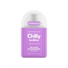 Chilly Lenitivo Detergente Intimo Sollievo Dai Fastidi Intimi 200 ml