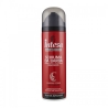 Intesa Pour Homme Schiuma Da Barba Olio Di Avocado 300 Ml
