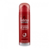 Intesa Schiuma Da Barba Con Vitamina E 300 Ml