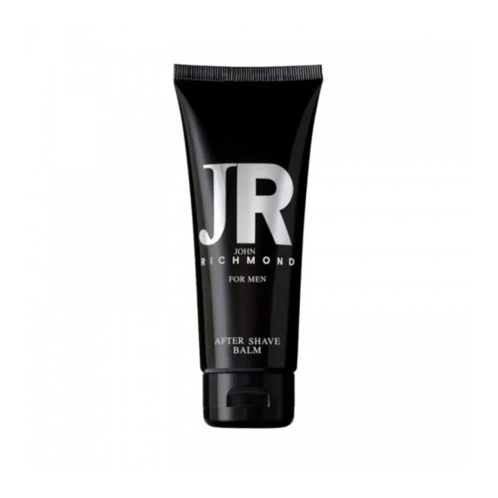 John Richmond For Men After Shave Balm Balsamo Dopobarba 100 Ml