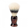 Koh-I-Noor 077J Pennello Da Barba Con Setole Naturali Da 21 Cm