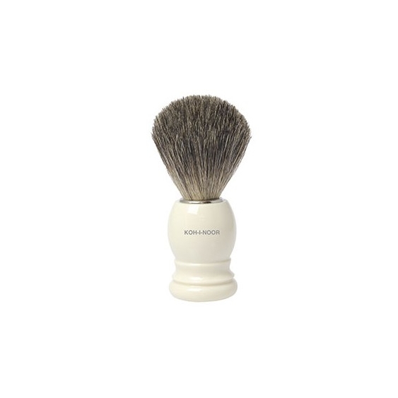 Koh-I-Noor Pennello Da Barba N.087