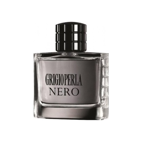 La Perla Grigioperla Nero After Shave Dopobarba 100 Ml