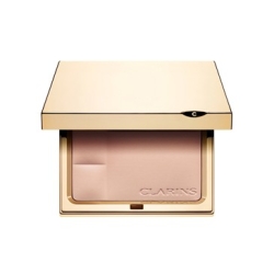 Clarins Ever Matte Mineral Powder Compact