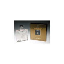 Lancetti Lui After Shave Dopobarba 100 Ml