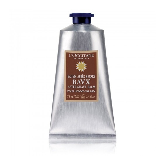 L'Occitane Baux Balsamo Dopobarba 75 Ml