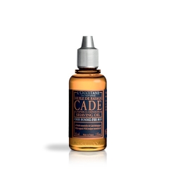 L'Occitane Cade Shaving Oil Olio Da Barba 30 Ml