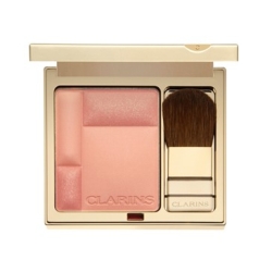 Clarins Blush Prodige Illuminating Cheek Color