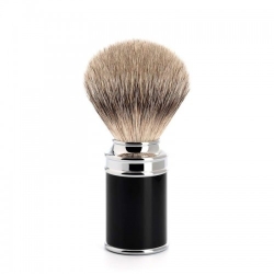 Muhle 091M106 Pennello Da Barba